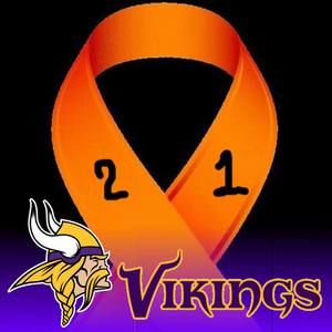 Meet your Posher, Pedro